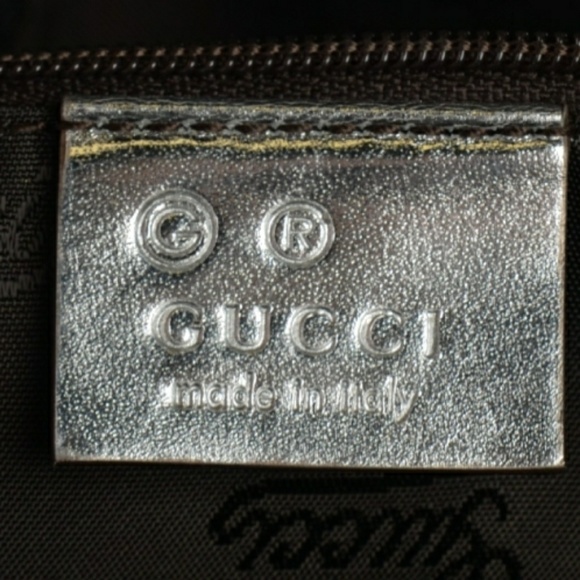 Bag - Picture 5 of 5